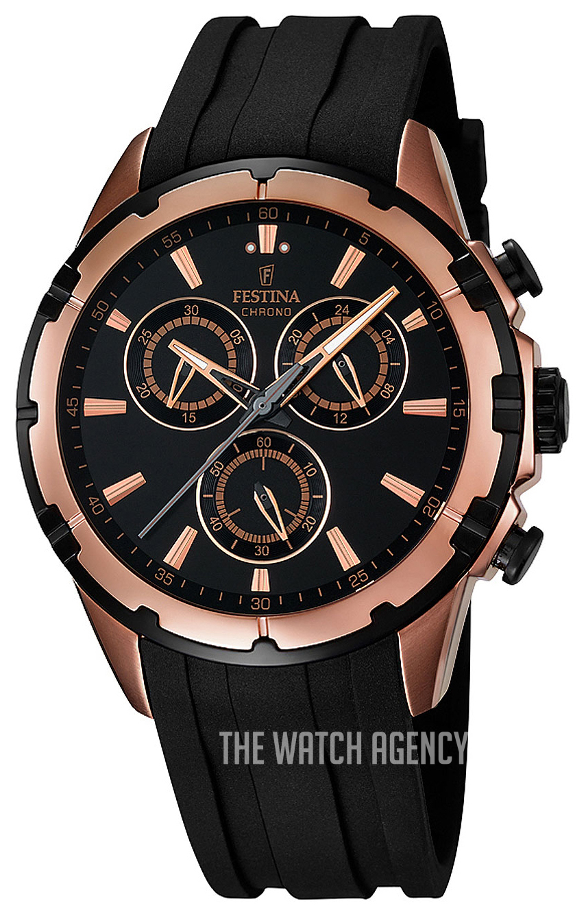 festina f16840