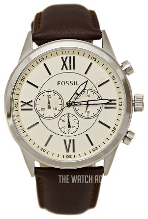 Fossil bq1129 sale