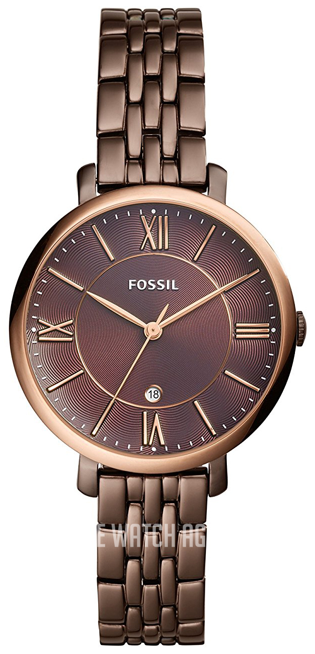 Fossil es4275 2025