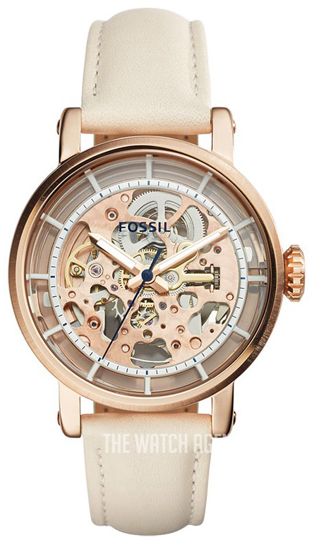 Fossil me3126 deals