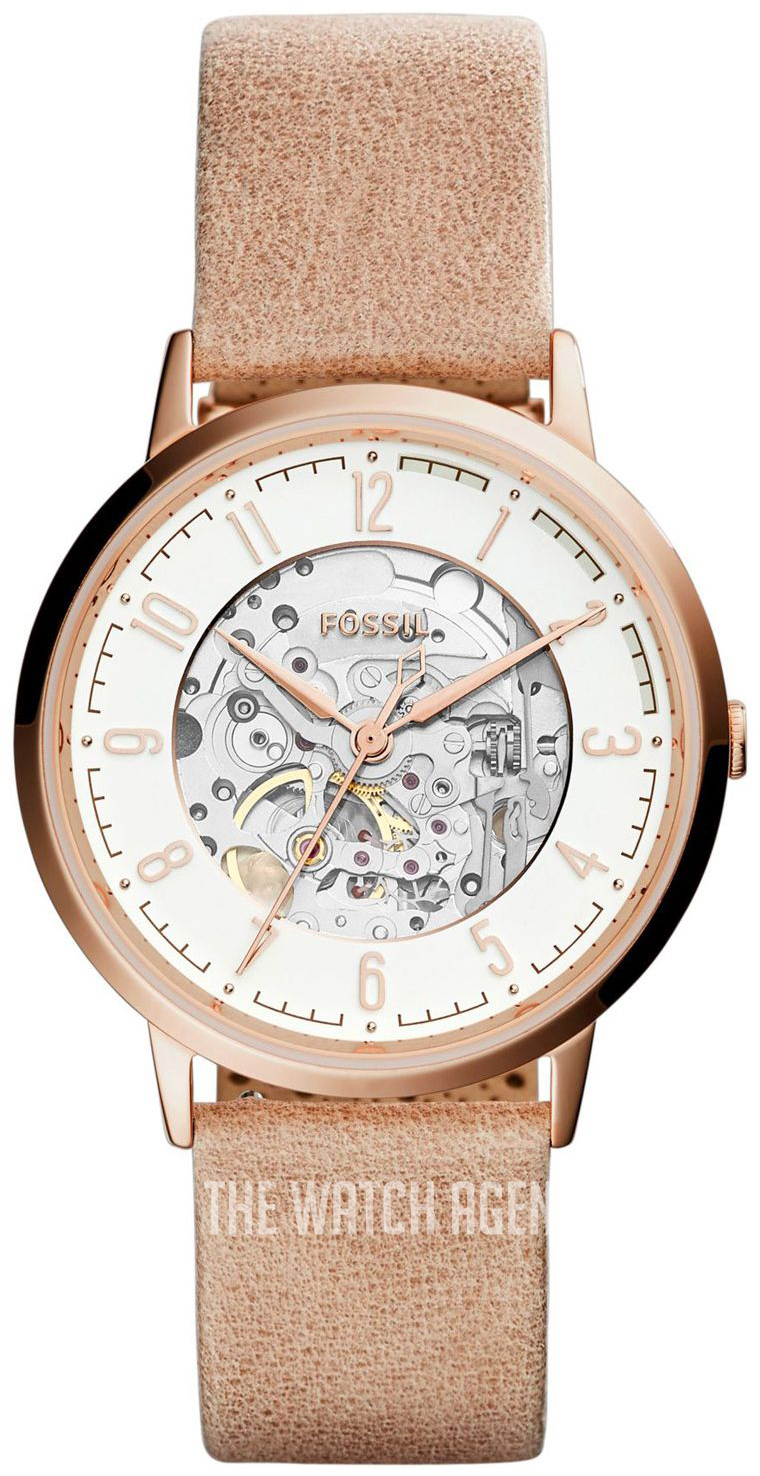 Fossil me3152 2024