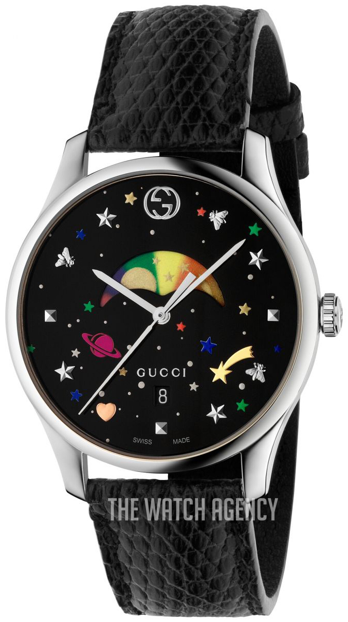 Gucci ya1264045 new arrivals