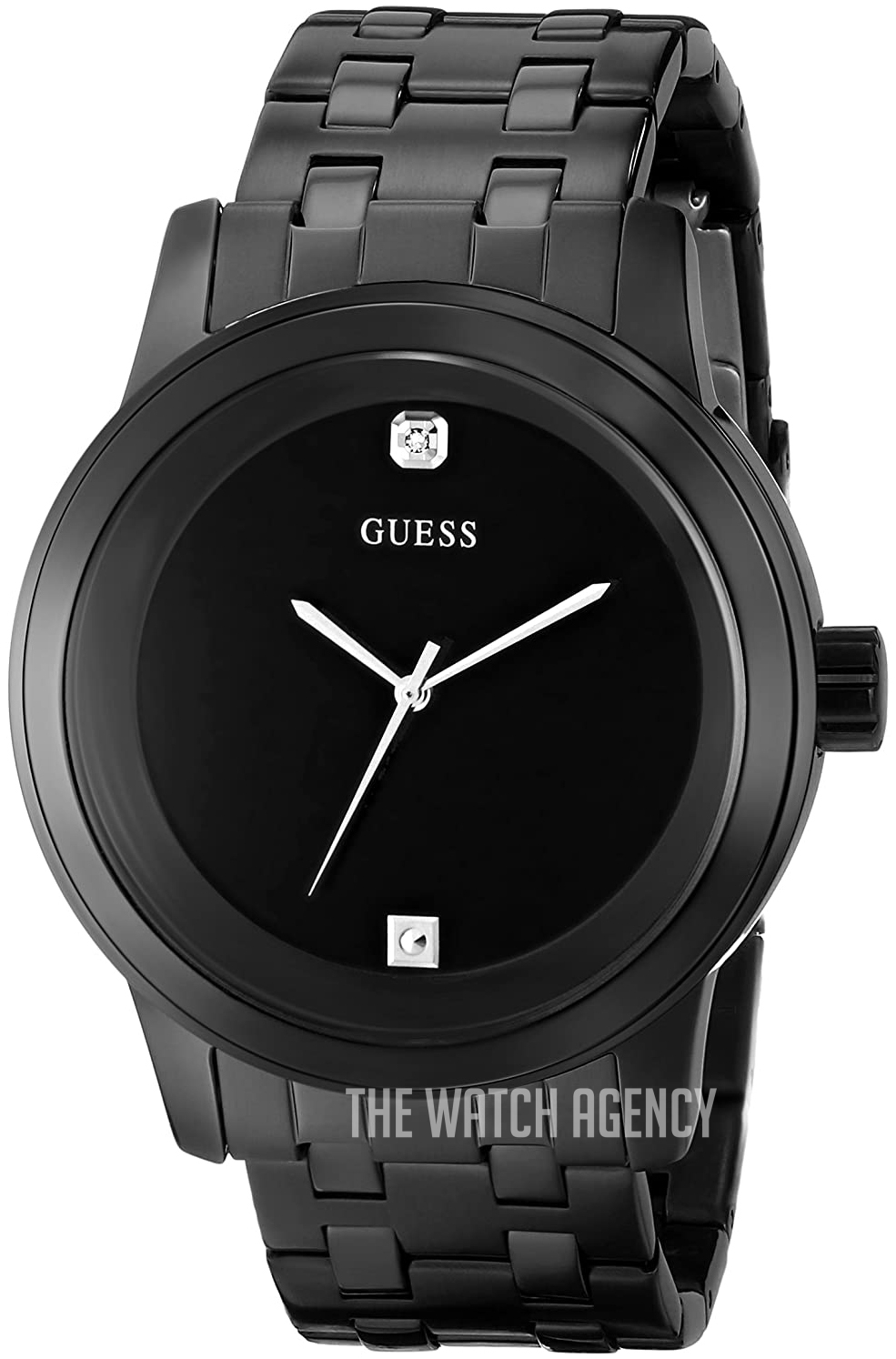 Guess u12604g1 outlet