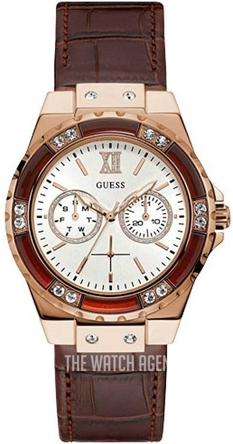 Guess w0775l14 on sale