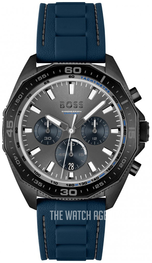 1513972 Hugo Boss Energy TheWatchAgency