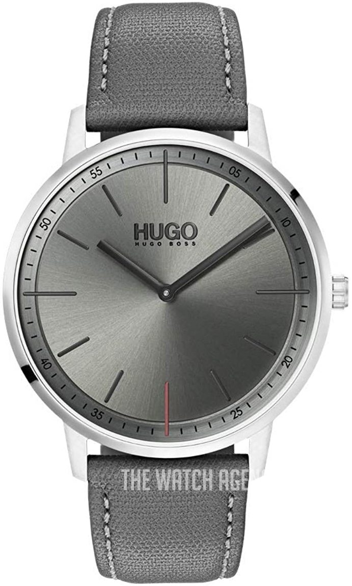 1520009 Hugo Boss Exist | TheWatchAgency™