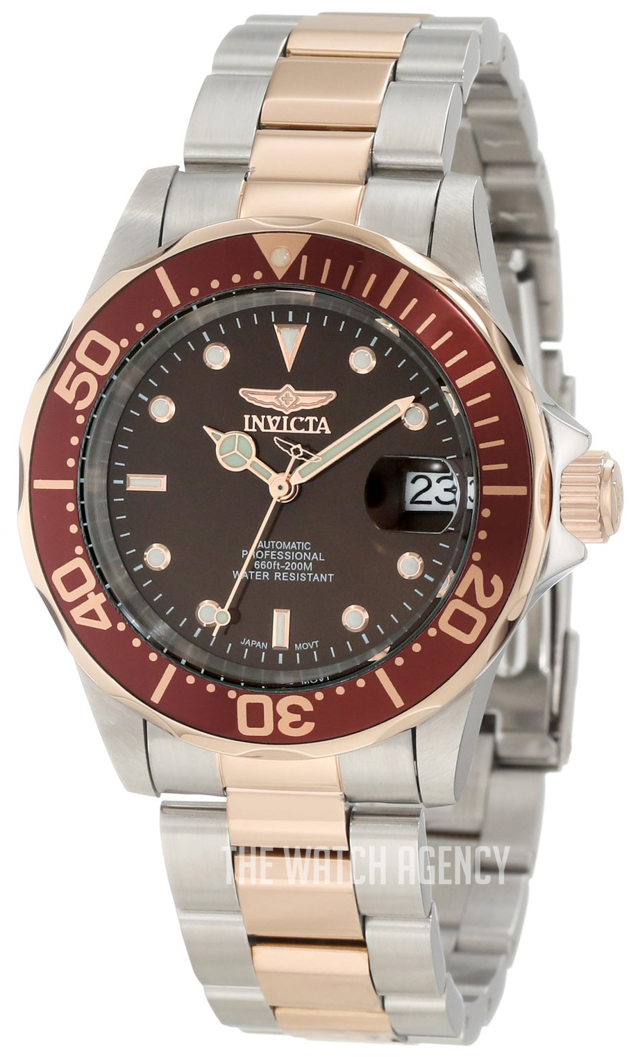 Invicta 11241 2025