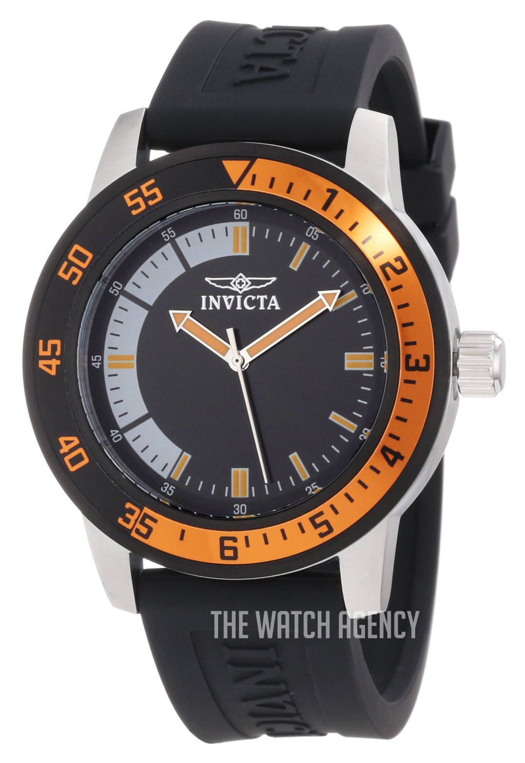 invicta 28812