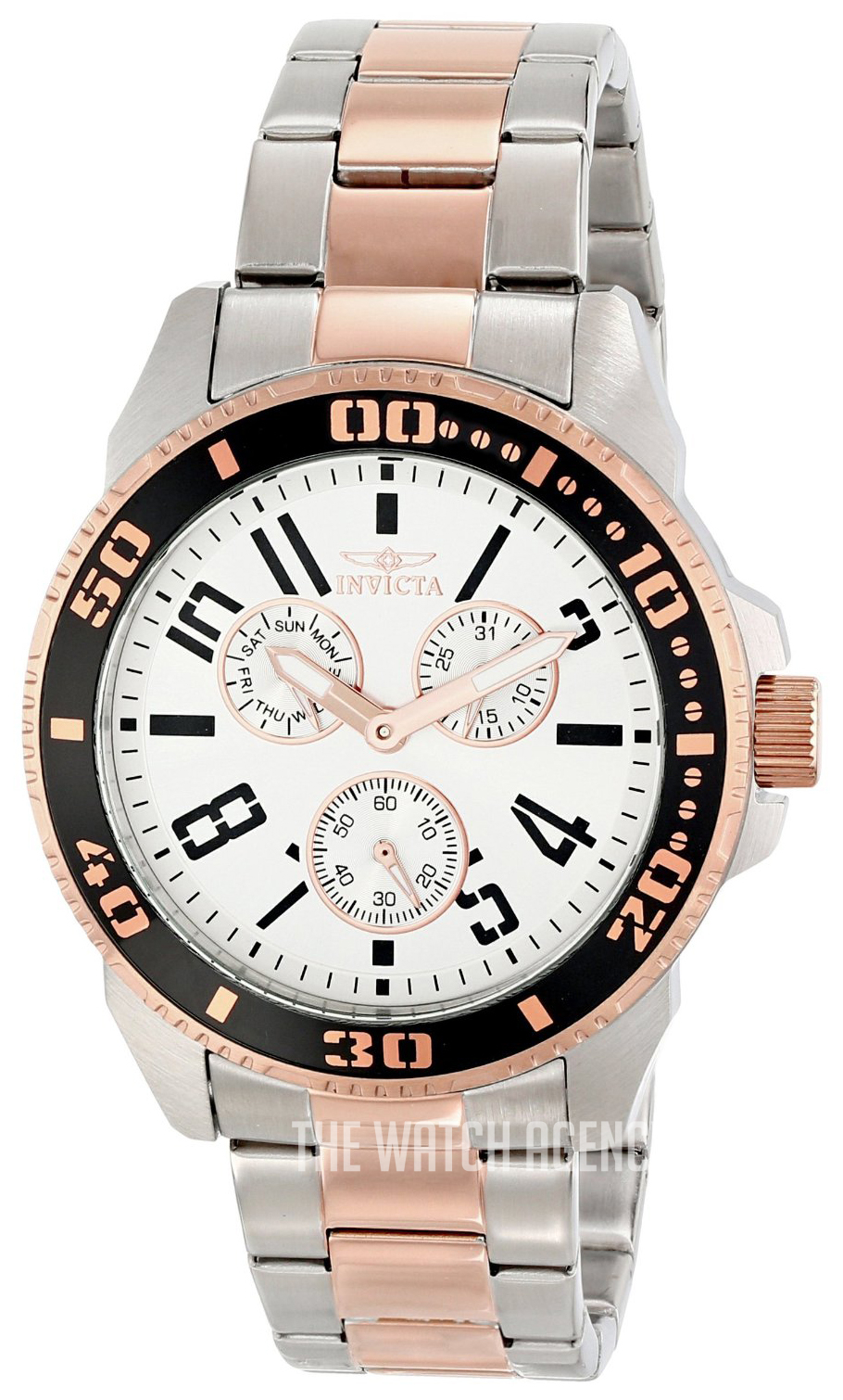 Invicta 29729 online