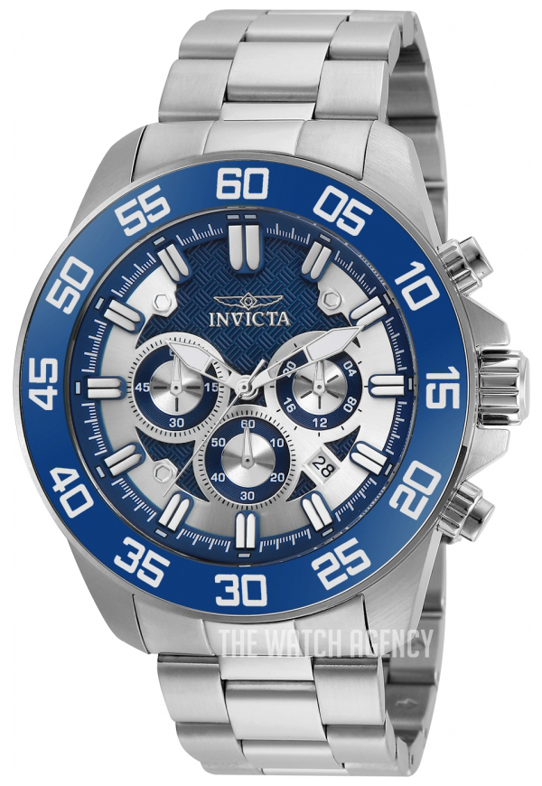 Invicta 29854 clearance