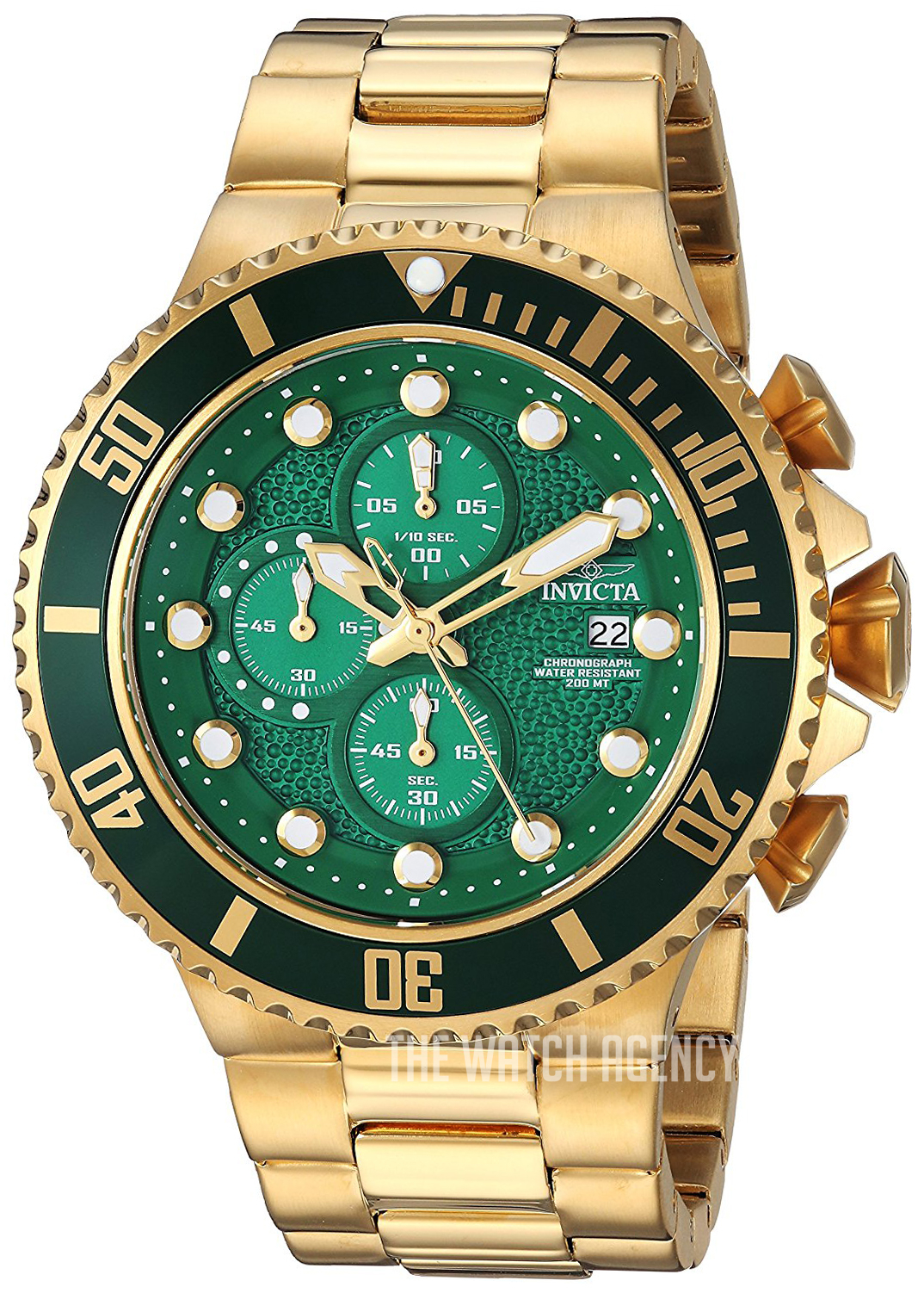 Invicta 27013 best sale