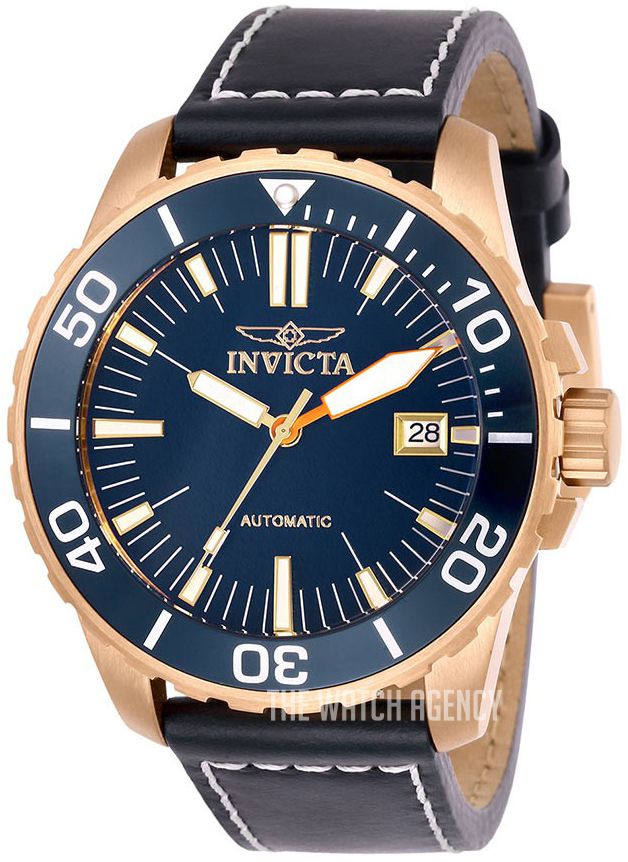 Invicta 22076 on sale