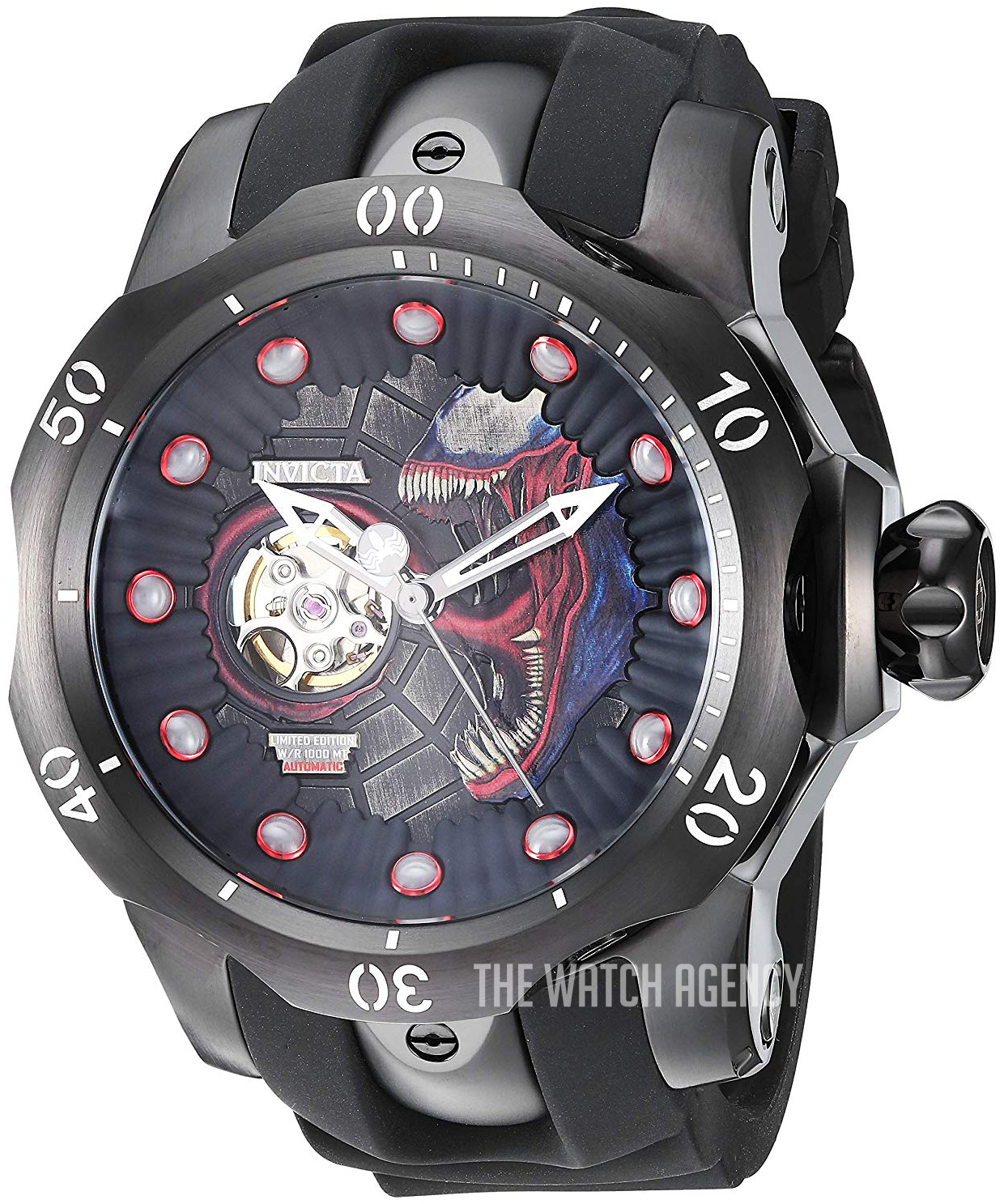 Invicta 26786 on sale