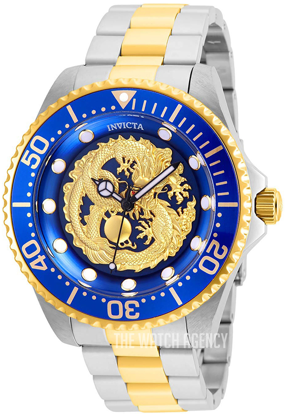 Invicta 27962 hotsell