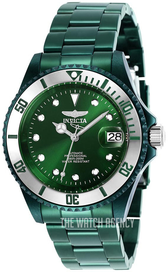 Invicta 28661 discount