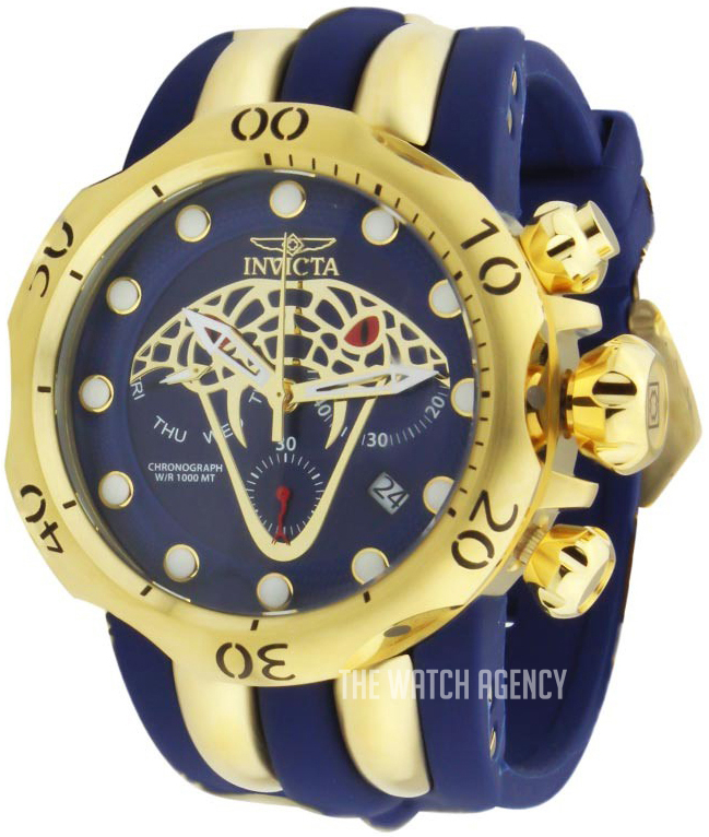 28388 Invicta Venom TheWatchAgency