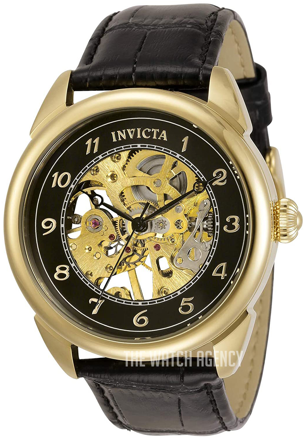 31307 Invicta Specialty | TheWatchAgency™