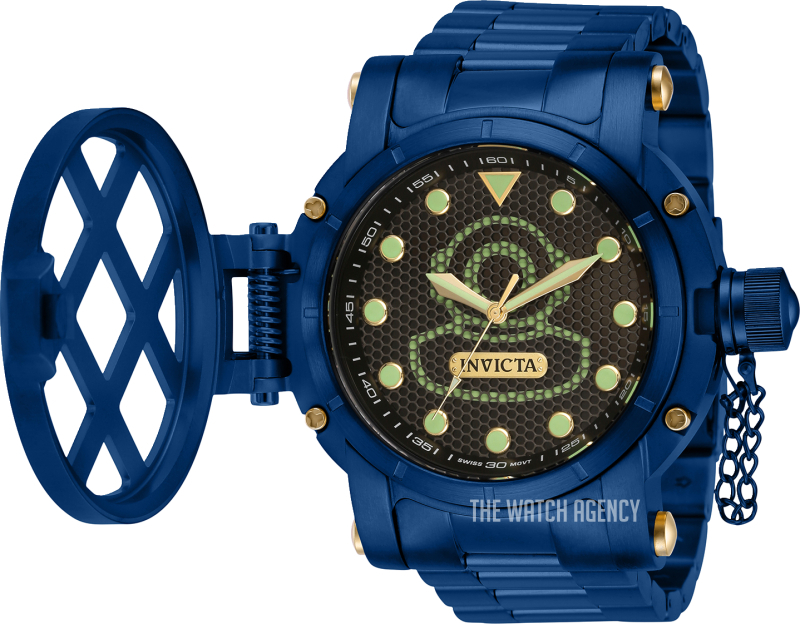 Invicta 22076 on sale