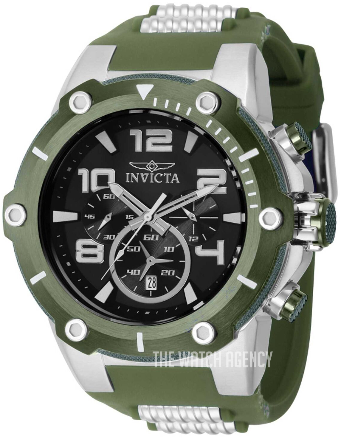 Invicta 19526 best sale