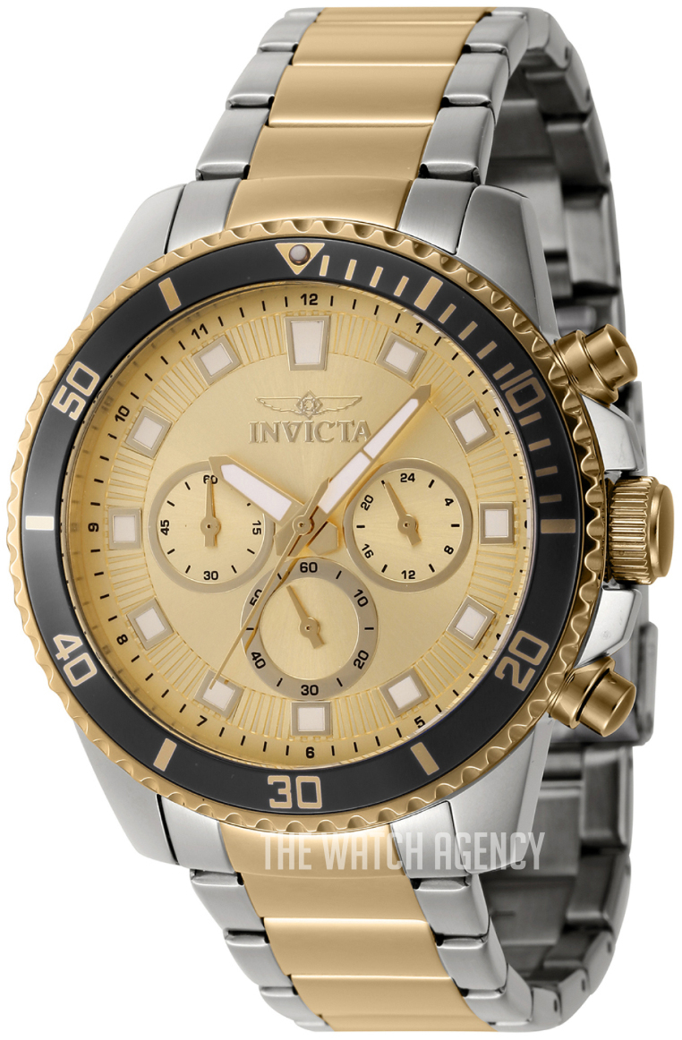 Invicta 21955 hotsell