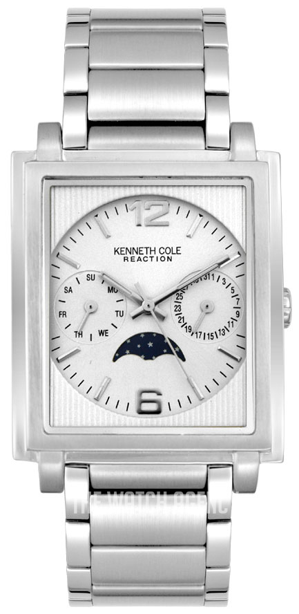 KC3628 Kenneth Cole Reaction TheWatchAgency