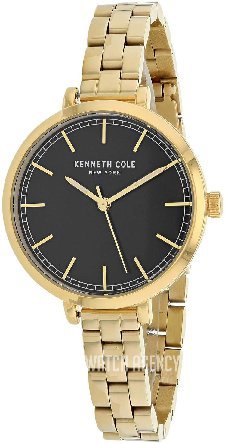 KC50263010 Cole Classic TheWatchAgency™
