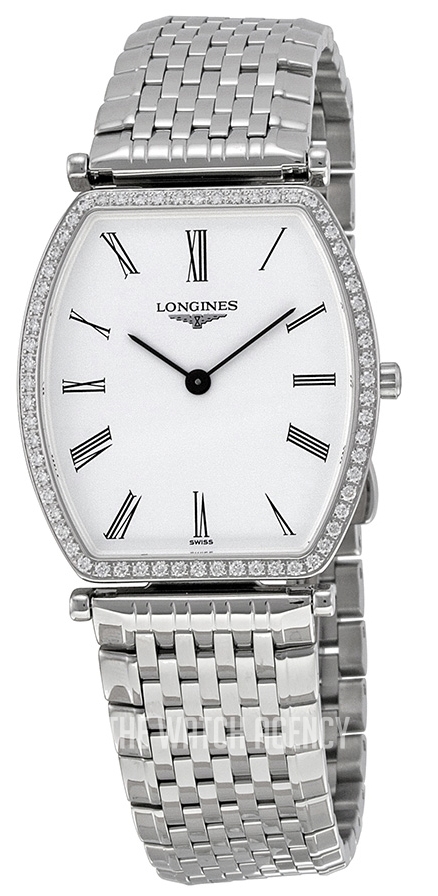 L4.788.0.11.6 Longines Longines Grande Classique TheWatchAgency