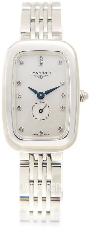 L6.141.4.87.6 Longines Equestrian TheWatchAgency