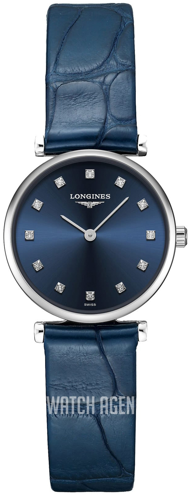 longines l4 209 2