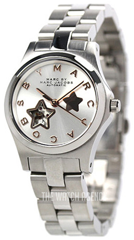 Amazon | Marc Jacobs レディース Lサイズ トートバッグ