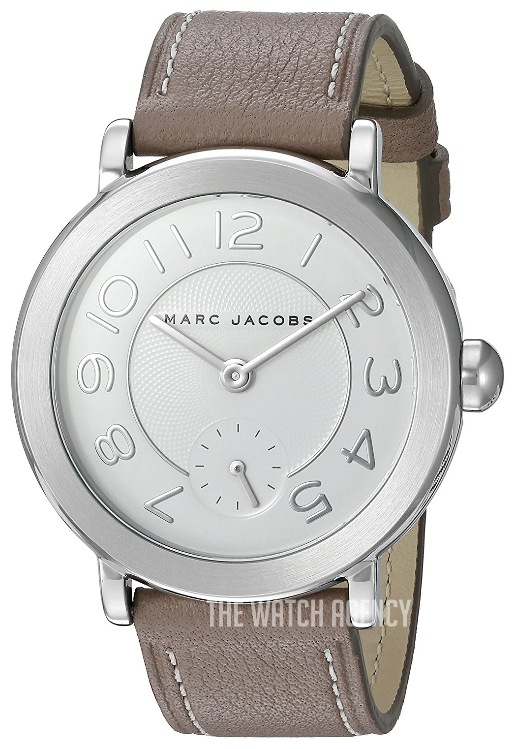 Marc discount jacobs riley