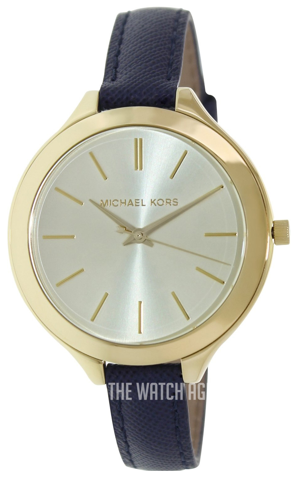 Mc discount kors watches