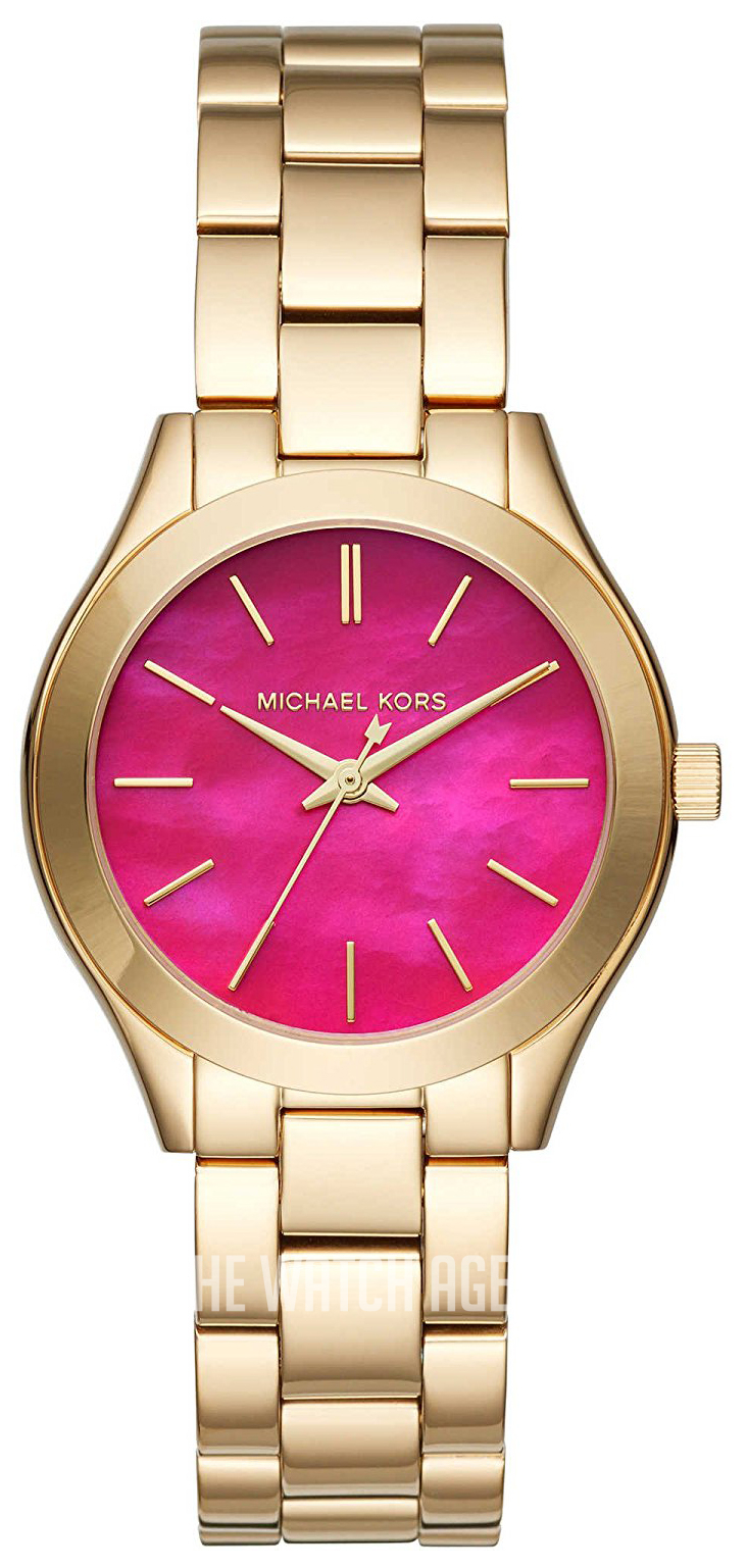 michael-kors-ladies-slim-