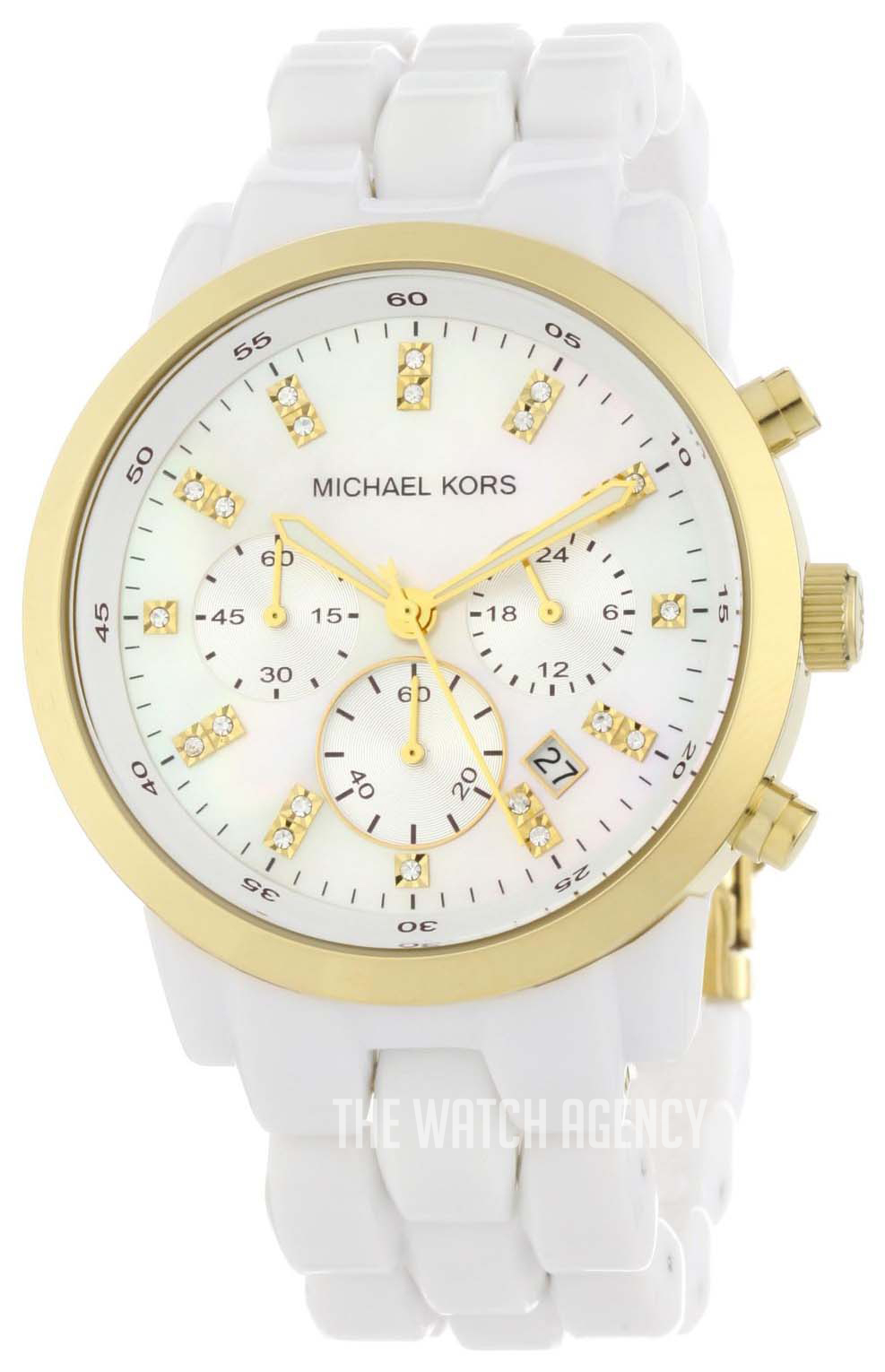 Michael kors hot sale 5218