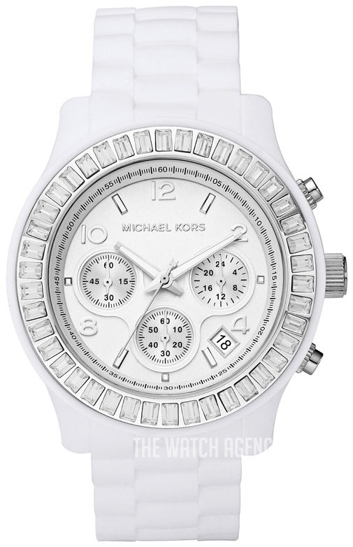 MK5396 Michael Kors | TheWatchAgency™