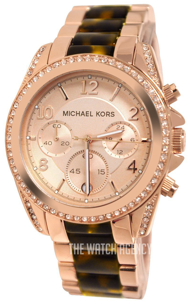 mk5859 watch