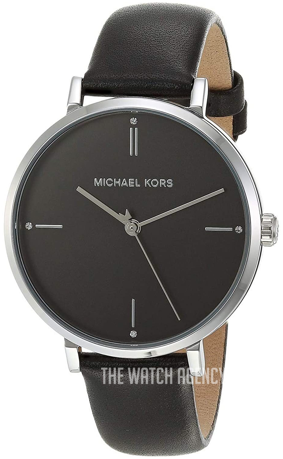 MK7104 Michael Kors Jayne TheWatchAgency