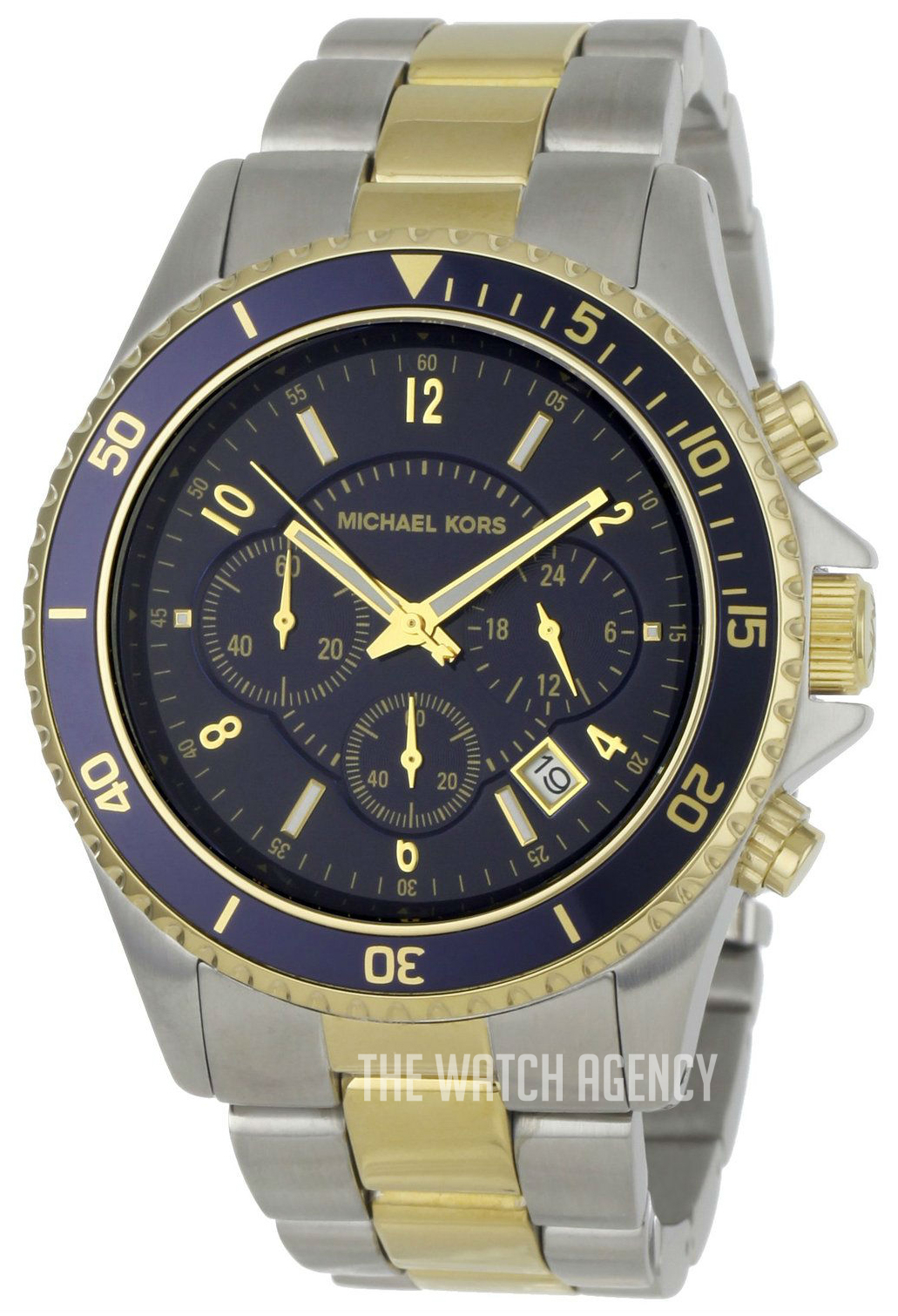 Michael kors watch sale v175