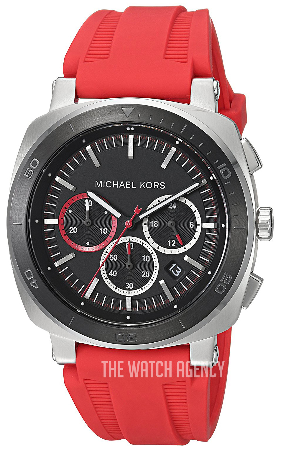 MK8552 Michael Kors | TheWatchAgency™