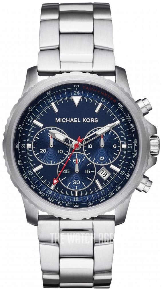 Michael kors mk 8641 new arrivals