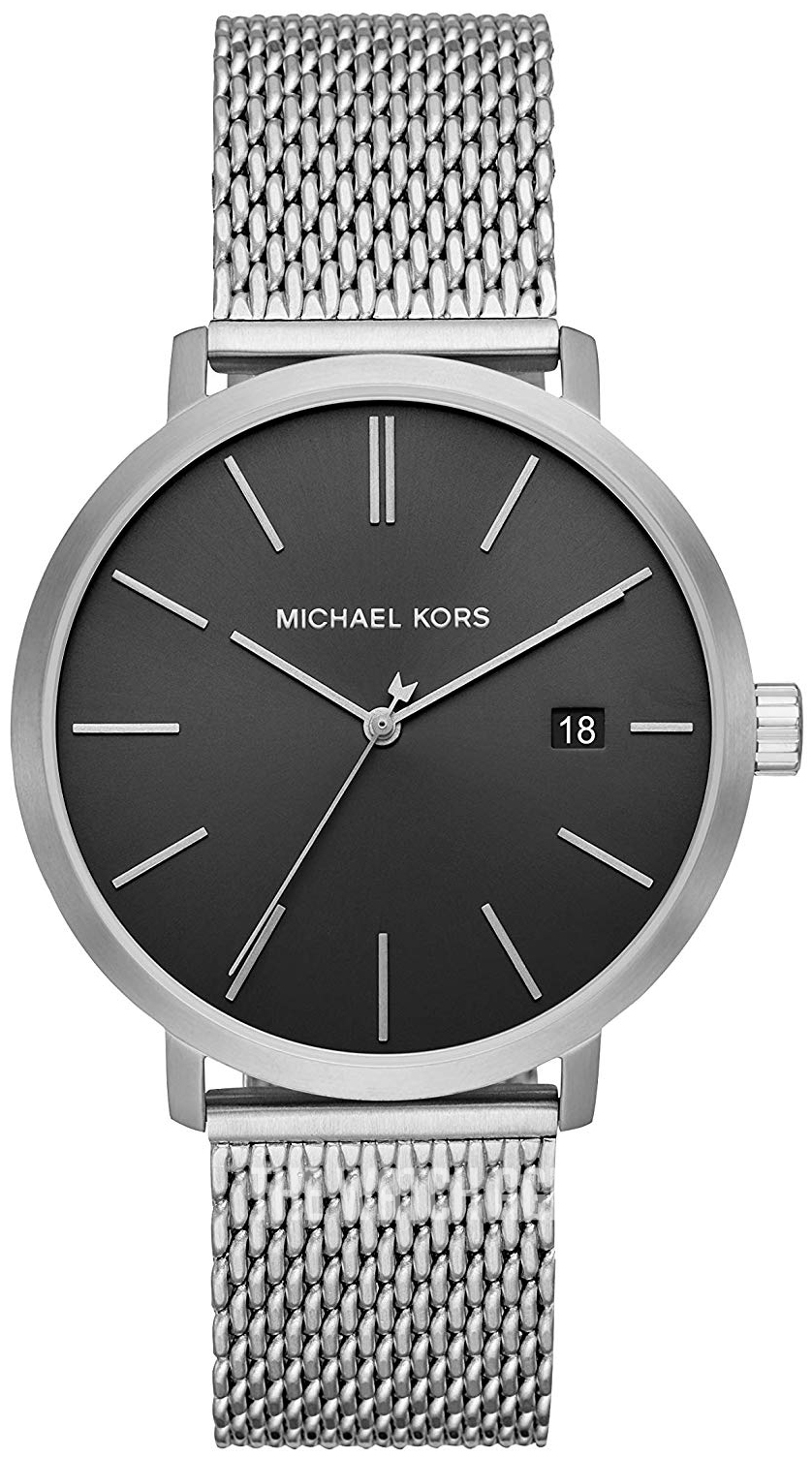 michael kors mk8736