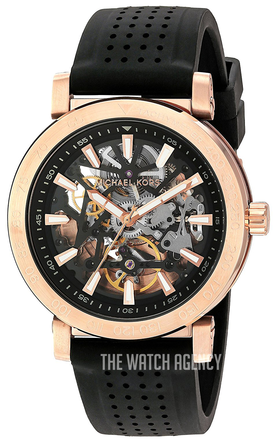 MK9033 Michael Kors | TheWatchAgency™