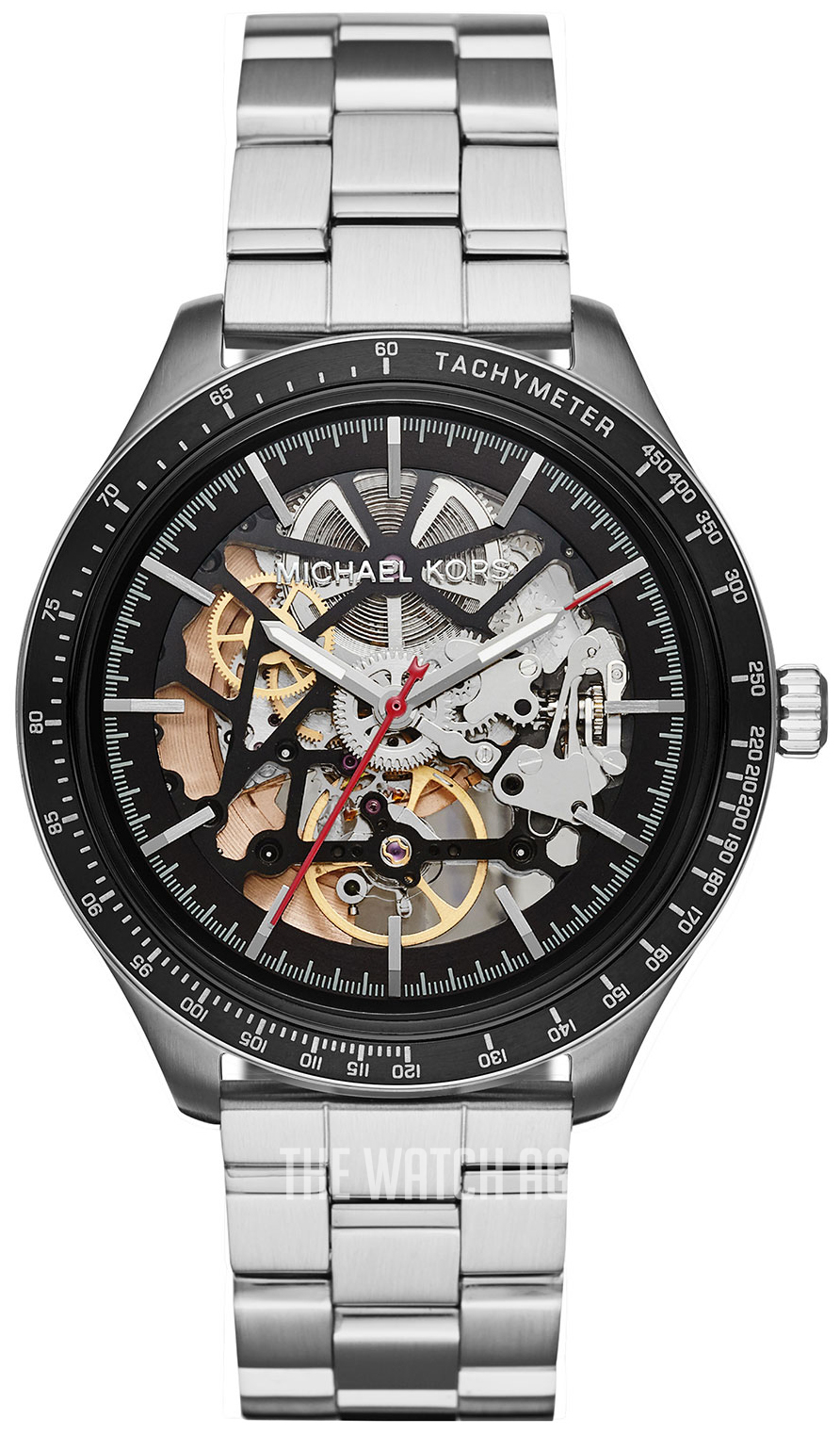 MK9037 Michael Kors | TheWatchAgency™