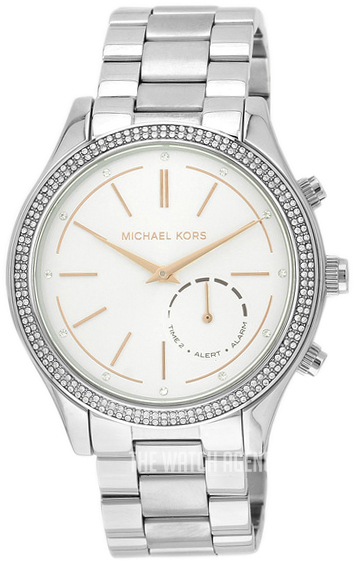 MKT4004 Michael Kors Smartwatch 