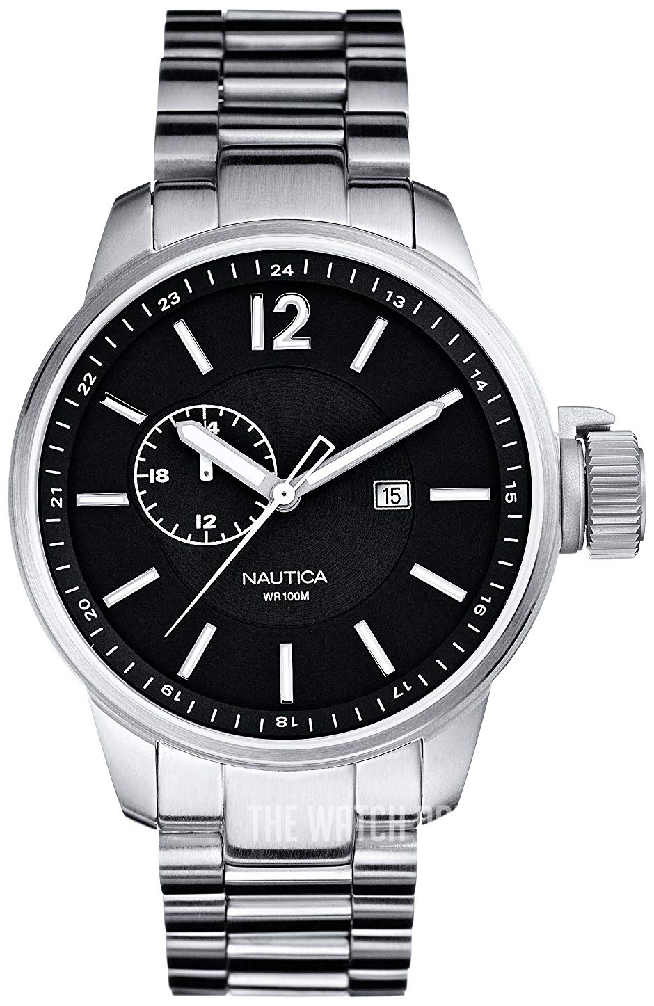 A22529G Nautica Multifunction TheWatchAgency