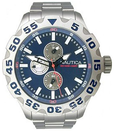 nautica n09908g