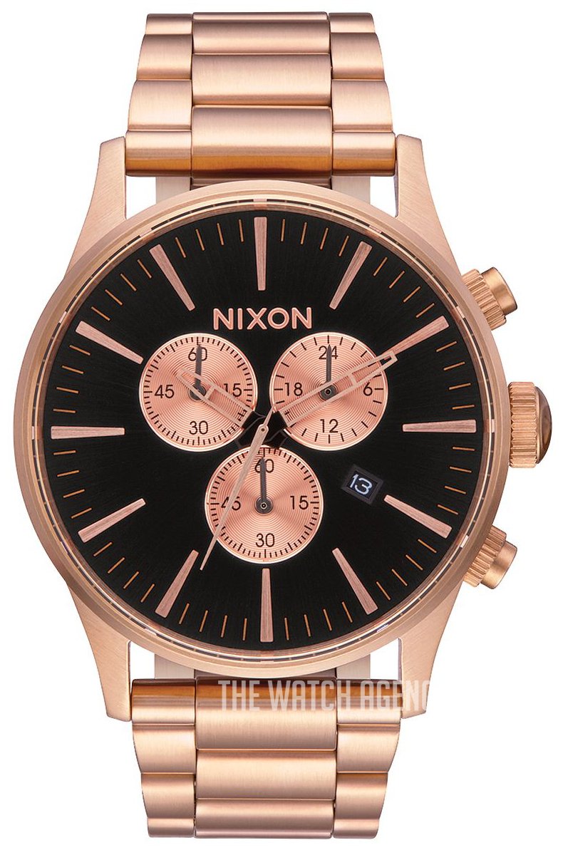 A3861932 00 Nixon TheWatchAgency