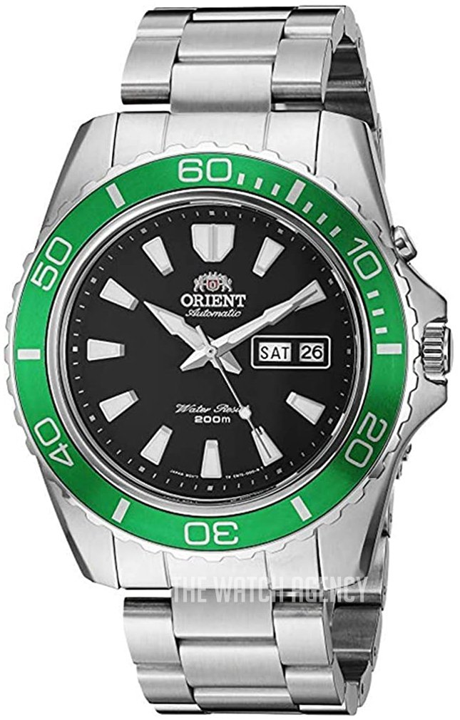 Orient fem75003b deals