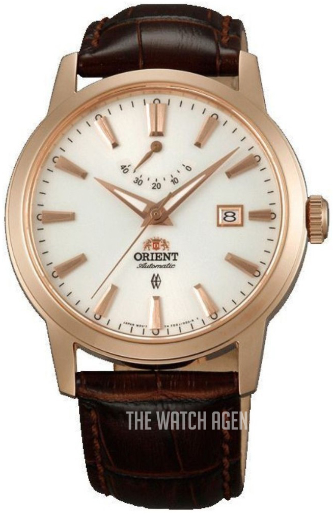 Orient shop curator automatic