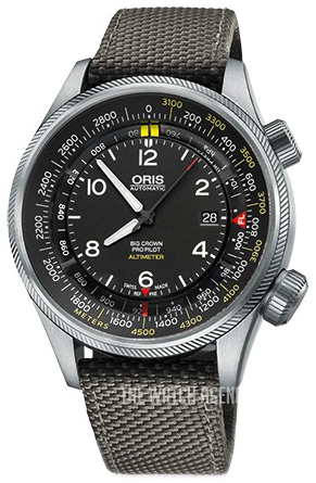 01 733 7705 4164 Set 5 23 17FC Oris Aviation TheWatchAgency